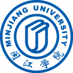 Minjiang University