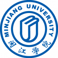Minjiang University