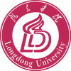 Longdong University