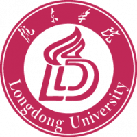 Longdong University