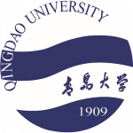 Qingdao University