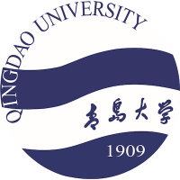 Qingdao University