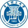 Qingdao University of Technology
