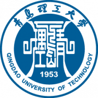 Qingdao University of Technology