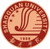 Shaoguan University