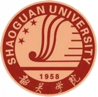 Shaoguan University