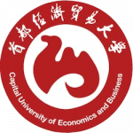 Capital University of Economics and Business