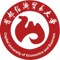 Capital University of Economics and Business