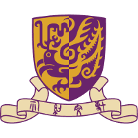 The Chinese University of Hong Kong, Shenzhen