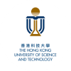 The Hong Kong University of Science and Technology (Guangzhou)