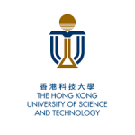 The Hong Kong University of Science and Technology (Guangzhou)