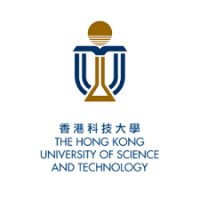 The Hong Kong University of Science and Technology (Guangzhou)
