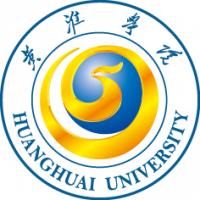 Huanghuai University