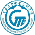 Guangdong Polytechnic of Industry and Commerce