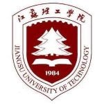 Jiangsu University of Technology