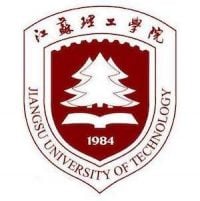 Jiangsu University of Technology