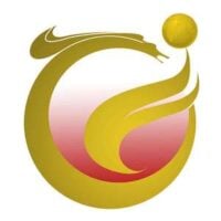 Hebei International Studies University