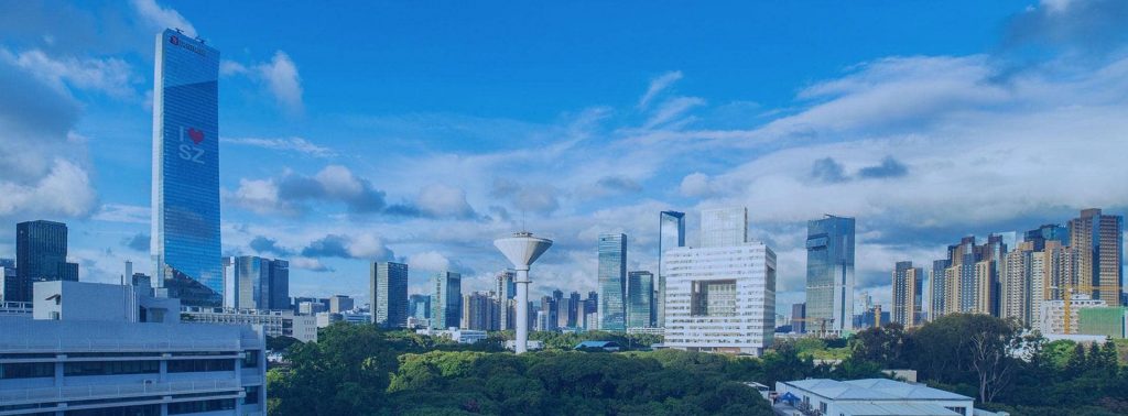 Shenzhen University China University Jobs Shenzhen University China University Jobs