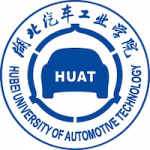 Hubei University of Automotive Technology