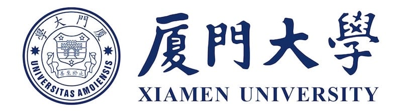 Xiamen University