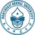 Northeast Normal University