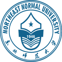 Northeast Normal University