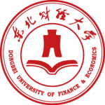 Dongbei University of Finance and Economics