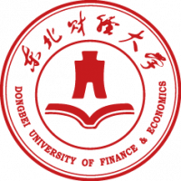 Dongbei University of Finance and Economics