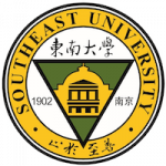 Southeast University