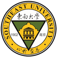 Southeast University
