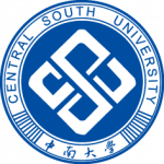 Central South University