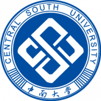 Central South University