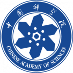 University of Chinese Academy of Sciences