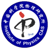 Institute of Physics Chinese Academy of Sciences