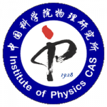 Institute of Physics Chinese Academy of Sciences