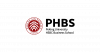 Peking University HSBC Business School