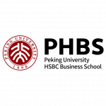 Peking University HSBC Business School