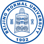 Beijing Normal University at Zhuhai