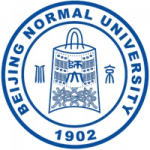 Beijing Normal University