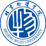 Beijing Wuzi University