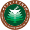 Beijing Institute of Technology, Zhuhai