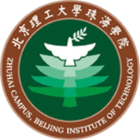 Beijing Institute of Technology, Zhuhai