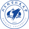 Beihang University