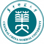 Central China Normal University