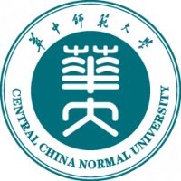 Central China Normal University
