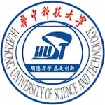 Huazhong University of Science and Technology