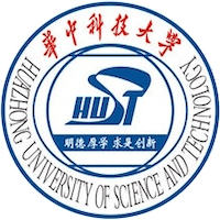 Huazhong University of Science and Technology