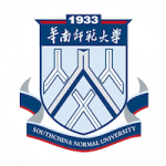 South China Normal University
