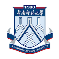 South China Normal University
