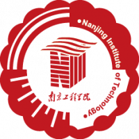 Nanjing Institute of Technology